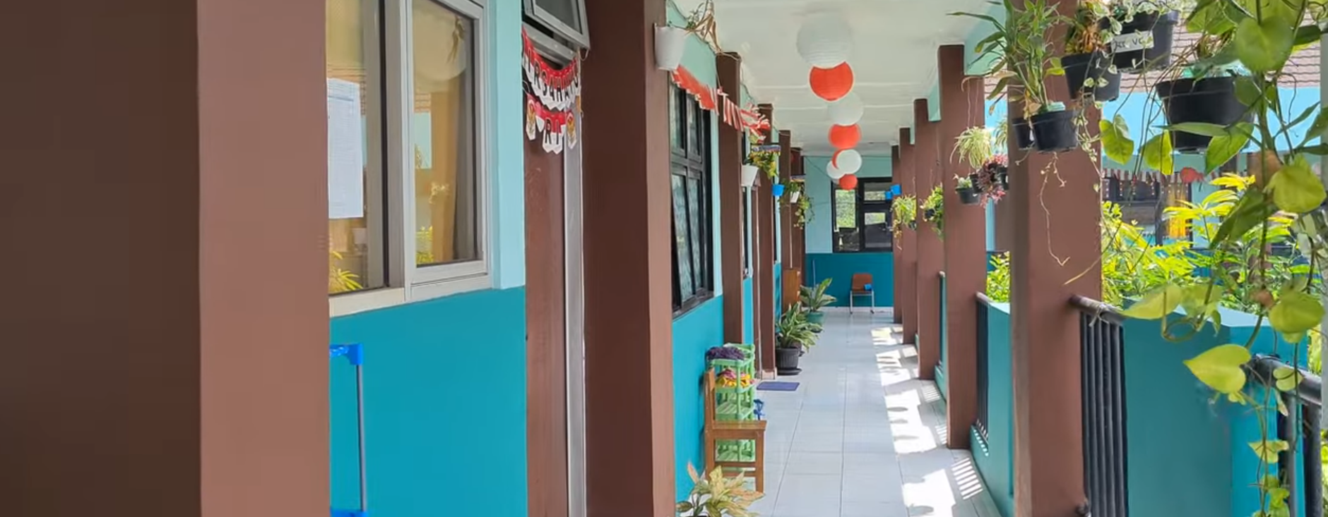 Perpustakaan Digital