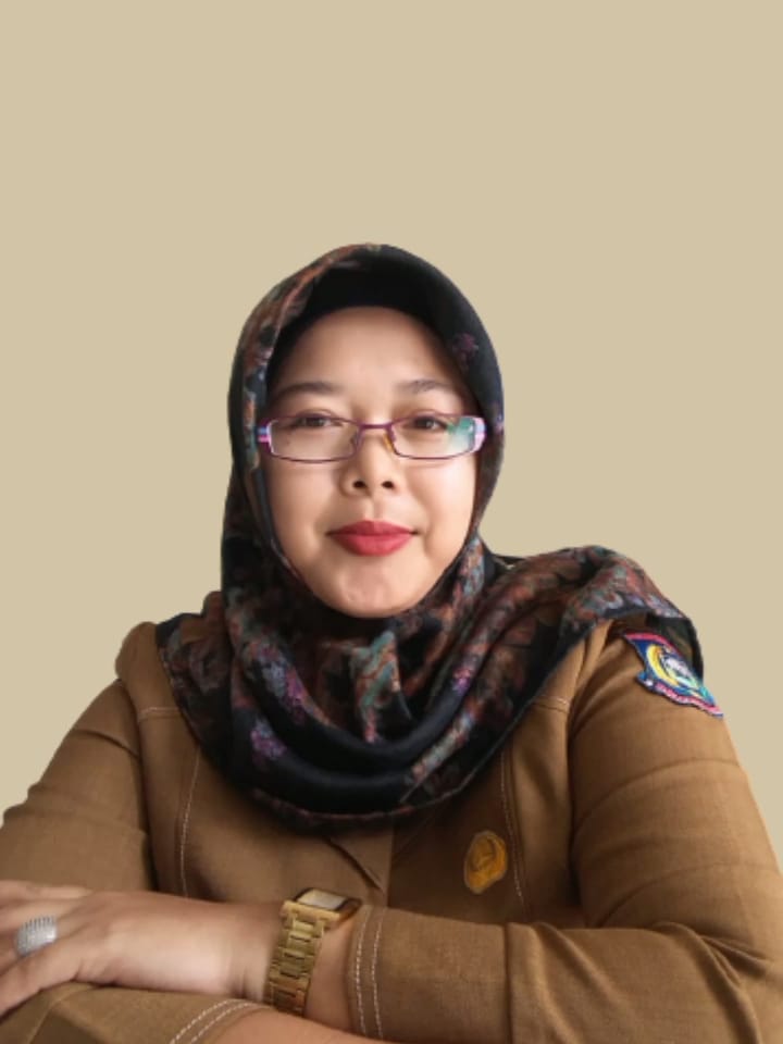 DIAN KARTINI, S.Pd.
